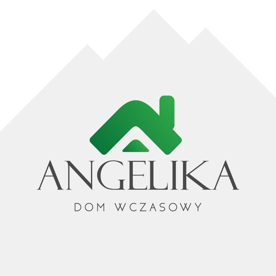 Комплексы для отдыха с коттеджами/бунгало Angelika Мужасихле-7